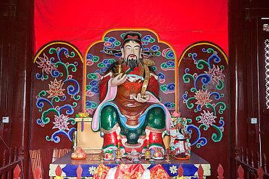 《机甲战魔》制作人正式确定开发续作